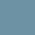 Sprayfrg Ghiant Hobby 150ml - water blue (217)