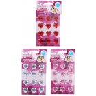 Hj�rtstrass - 12-pack