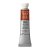 Akvarelmaling/Vandfarver W&N Professional 5 ml Tube - 678 Venetian Red