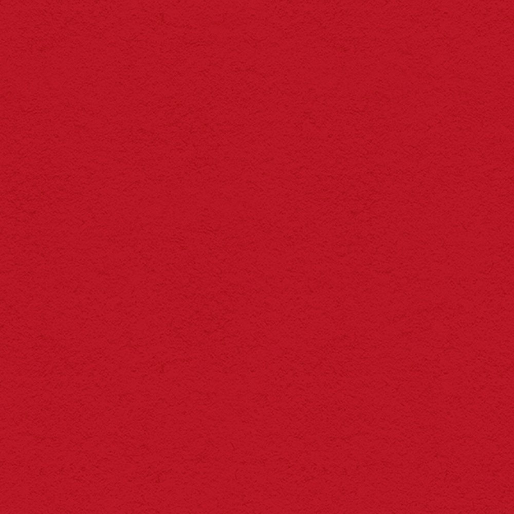 My Color Cardstock Classic 30,6x30,6 cm 216g - Scharlakansröd - Design & motivark, Scrapbooking, Pyssla