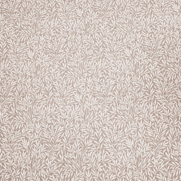 Dug Madeleine ctc jacquardv�vet 140 cm H�r - S�lges i meterm�l