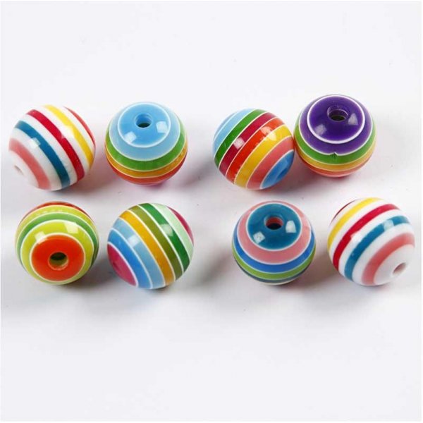 Multimix - 75 ml Multimix - 75 ml