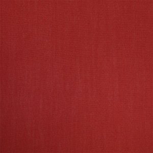L�rredsstof Boden med h�rfornemmelse 140 cm R�d - S�lges i meterm�l