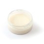 Opalglittrande gel för textil 70 ml Opalglittrande gel för textil 70 ml