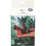 Materialsett Marih�ne Lara 1 sett