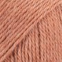 DROPS Alpaca Mix garn - 50g - Blush