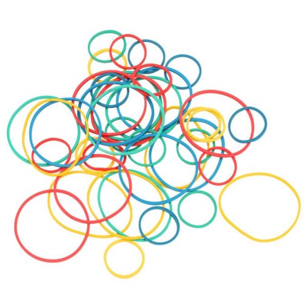 Geobräde träpussel med gummiband 15 x 15 cm - 40 delar och 24 mönsterkort Geobräde träpussel med gummiband 15 x 15 cm - 40 delar och 24 mönsterkort