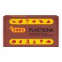 Leire - Jovi Plastilina - Brun