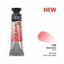 Akvarellmaling ROSA Gallery 10 ml - Korall