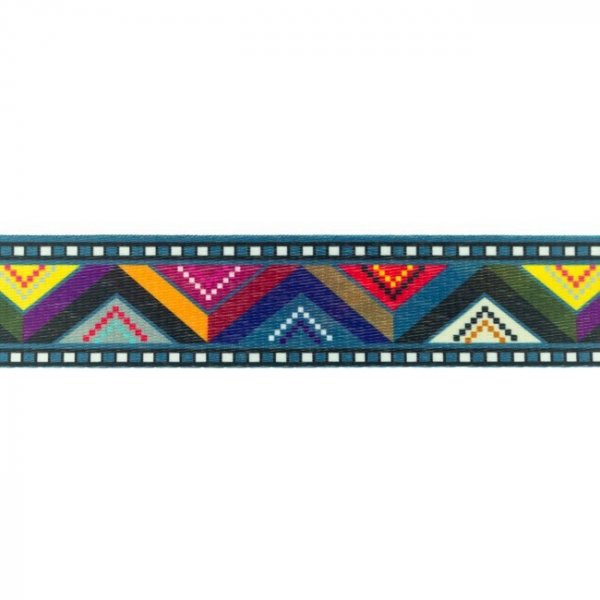 Sadel -laget/pose tape - Deco - Ornamenter