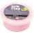 Silk Clay - pink - 40 g