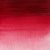 Akrylmaling W&N Professional 200 ml - 466 Permanent Alizarin Crimson