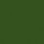Akvarellmaling Aquafine 8ml - Sap Green