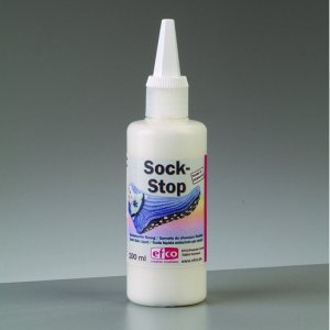 Sock-Stop - grädde 100 ml Sock-Stop - grädde 100 ml