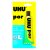 POR UHU - 40g