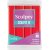Clay Sculpey III 57g - Red Hot Red 583