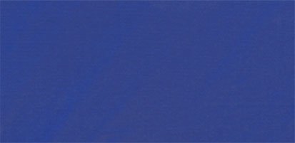 Akrylmaling Lukas Cryl Terzia 125 ml - Cobalt Blue (4926) - Akrylfarver, Kunstnerfarver