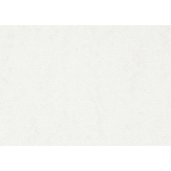 Akvarellpapper - vit - A3 - 300 g - 100 ark Akvarellpapper - vit - A3 - 300 g - 100 ark