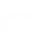 Akrylfärg Sennelier 200 ml - Tint White (119) - Akrylfärger, Konstnärsfärger
