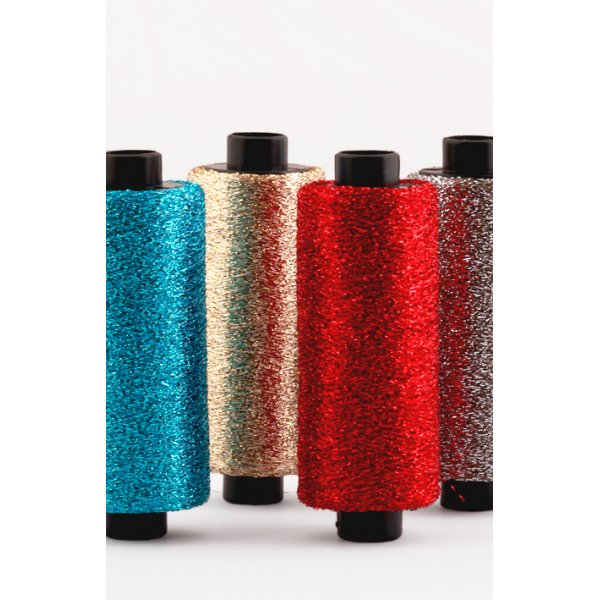 Drops Glitter - 10g Drops Glitter - 10g