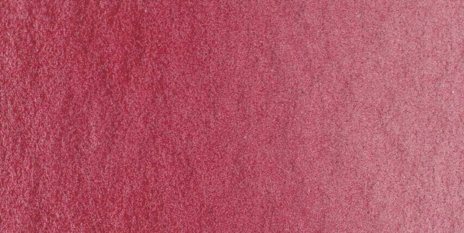 Akvarelmaling/Vandfarver Lukas 1862 24 ml - Carmine Red (1061) - Akvarelfarver, Kunstnerfarver