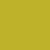 Akvarelmaling/Vandfarver Artists' Daler-Rowney Half Cup - Naples Yellow