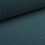 M�belmanchester 140 cm Bl� 86 - Metervara