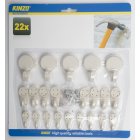 Tavelupph�ngarkit&nbsp;