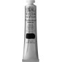 Akrylfärg W&N Professional 200ml - 386 Mars Black