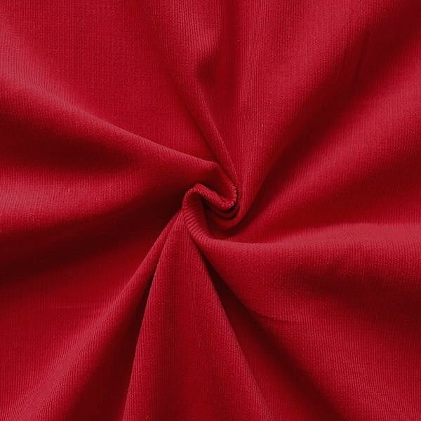 Bomullsbabycord Fashion Classic – 140 cm Bomullsbabycord Fashion Classic – 140 cm