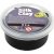 Silk Clay - svart - 40 g