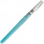 ZIG BrushH2O vandb�rste Lang Menso lille spids