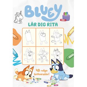 Lär dig rita Lär dig rita