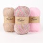 Drops Fabel garn - 50g