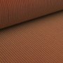 M�belmanchester 140 cm Tegel 44 - Metervara
