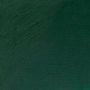 Oljemaling W&N Artists' 37ml - 147 Chrome green deep hue