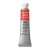 Akvarellmaling W&N Professional 5 ml Tube - 094 Cadmium red