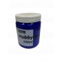F�rg Hobby akryl 250ml -M�rkbl�