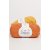DROPS Safran garn - 50 g