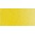 Akvarelmaling/Vandfarver Lukas 1862 Half Cup - Perm Yellow Light (1045)