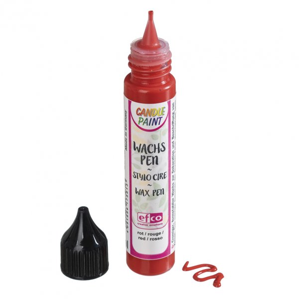 Ljusfärg 28 ml - Flera färger Ljusfärg 28 ml - Flera färger