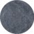 Tovull 250g Mrkgr