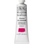 Oljefärg W&N Artists' 37ml - 502 Permanent rose (Quinacridone)