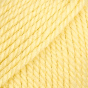 DROPS Nepal Uni Color garn 50g - Lemonade (8919) DROPS Nepal Uni Color garn 50g - Lemonade (8919)