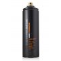 Sprayfrg Montana Tarblack 500 ml - Low Pressure