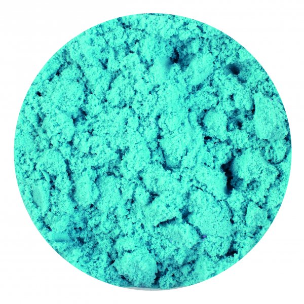 Leksand 1 kg ljusbl�