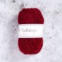 Fjallalopi - Currant