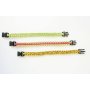 Creacord kiwi nylonlina 3 meter Creacord kiwi nylonlina 3 meter