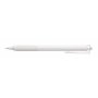 Tombow MONO graph Lite kuglepen, r�ghvid
