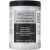 Akrylmedium W&N Professional - Vit Akrylgesso - 946 ml